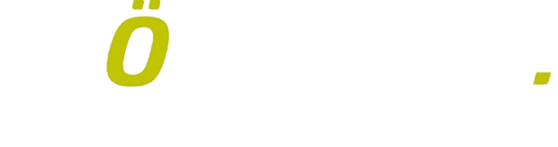 Stöckler KFZ Logo