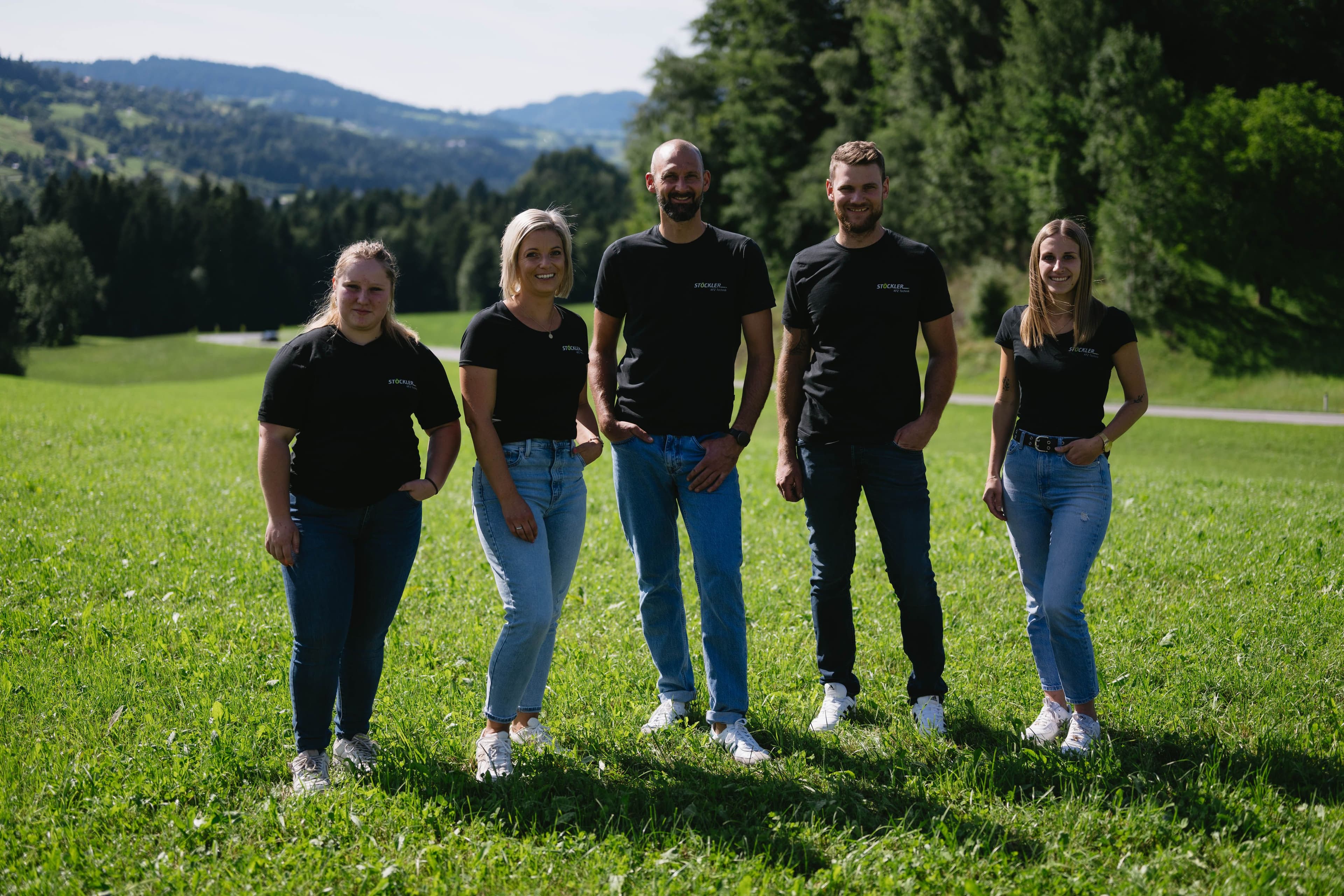 37 - Stöckler-37.jpg