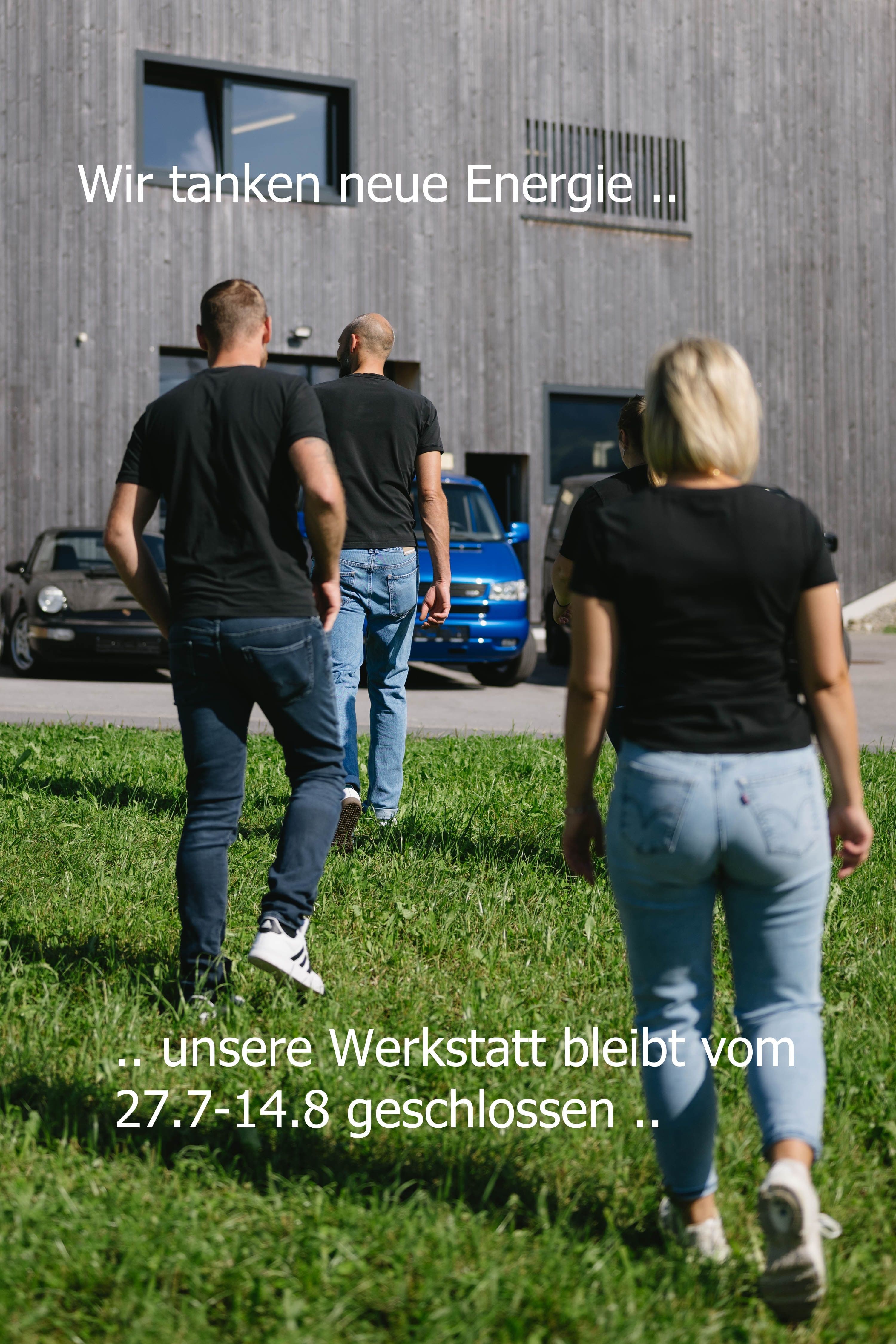 Urlaub.jpg